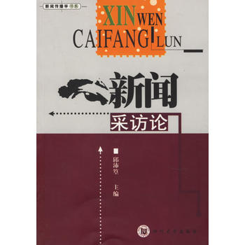 �����LՓ