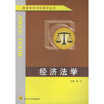 ��(j��ng)��(j��)���W(xu��)�����ߵȌW(xu��)У���W(xu��)�̌W(xu��)����