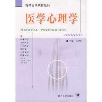 �t(y��)�W����W�����ߵ��t(y��)�WԺУ�̲�