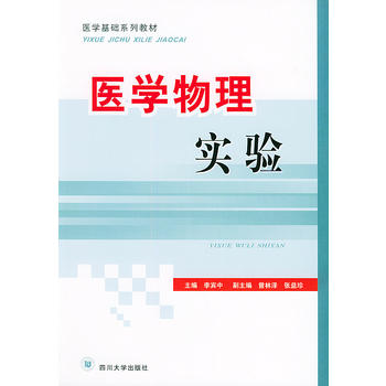 �t(y��)�W(xu��)���팍(sh��)�(y��n)�����t(y��)�W(xu��)���A(ch��)ϵ�н̲�