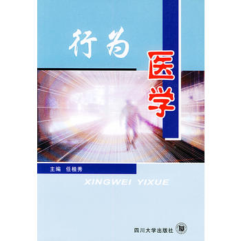 �О��t(y��)�W(xu��)