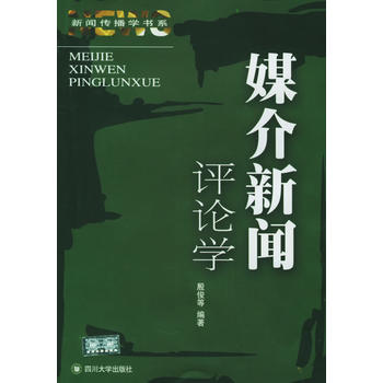 ý�����uՓ�W(xu��)�����������W(xu��)��ϵ