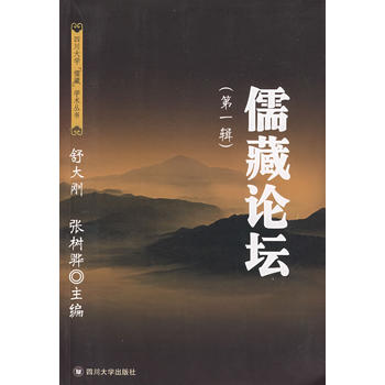 ���Փ������һ݋��