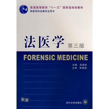 ���t(y��)�W(xu��)