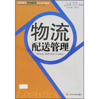 �������͹���