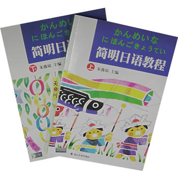 �������Z�̳̣�����/����P��