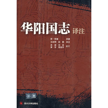 �A�(y��ng)��(gu��)־�gע