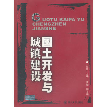 �����_�l(f��)�c���(zh��n)���O(sh��)