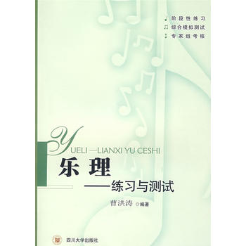 ��(l��)��������(x��)�c�y(c��)ԇ