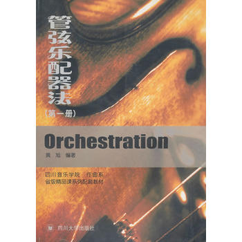 ���Ҙ�������1