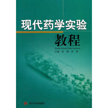 �F(xi��n)��ˎ�W(xu��)��(sh��)�(y��n)�̳�