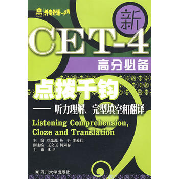 �c��ǧ�x�� ��������������պͷ��g