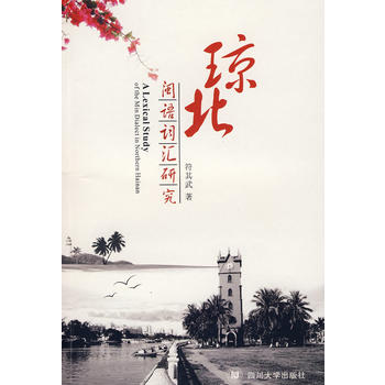 �����}�Z(y��)�~�R�о�