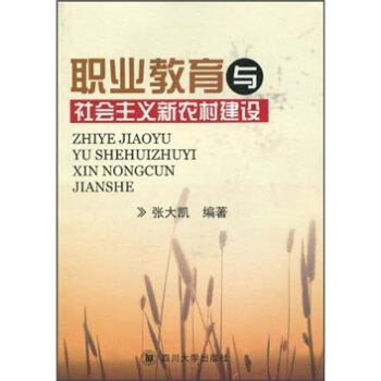 �I(y��)�����c������x���r(n��ng)�彨�O(sh��)