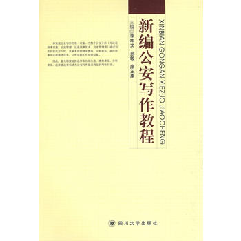 �¾�������(xi��)���̳�