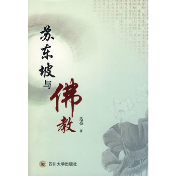 �K�|���c���