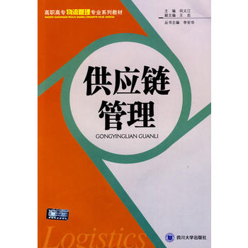 ����朹���