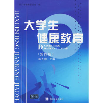 ��W(xu��)���������������İ棩