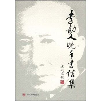 �����������ż�