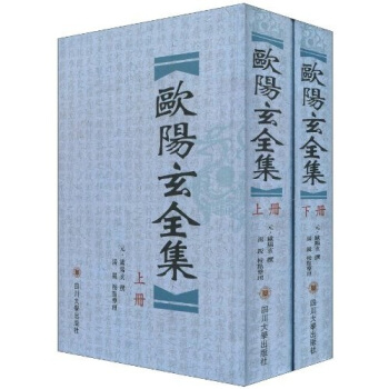 �W���ȫ�������w�Q�Ű棩�����b���ԣ�