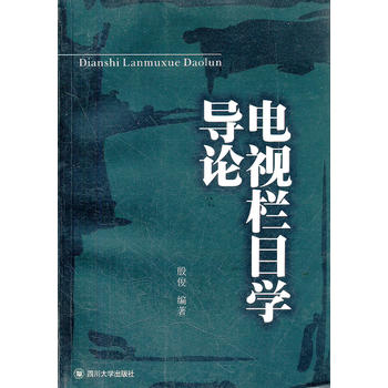 �ҕ��Ŀ�W(xu��)��(d��o)Փ