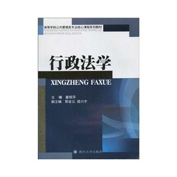 �������W(xu��)