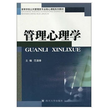 ��������W(xu��)