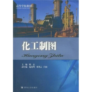 �ߵȌW(xu��)У�̲ģ������ƈD