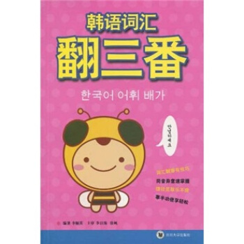 �n�Z(y��)�~�R������