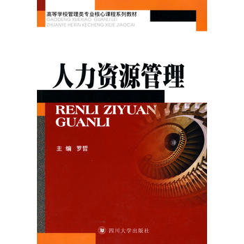 �����YԴ����