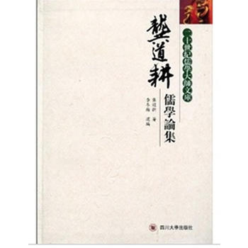 ��������WՓ��