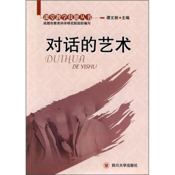 ��Ԓ��ˇ�g(sh��)