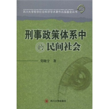 ���������wϵ�е����g���(hu��)