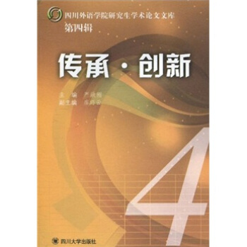 ���С���(chu��ng)�£���4݋��