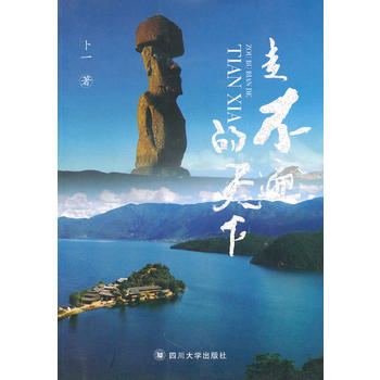 �߲��������