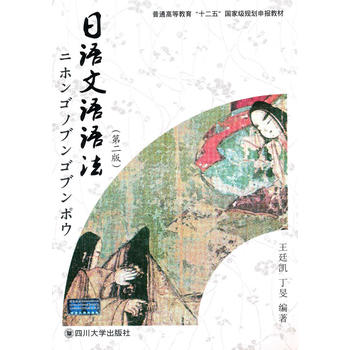 ���Z(y��)���Z(y��)�Z(y��)�����ڶ��棩