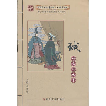 ���A���僞(y��u)����y(t��ng)�Ļ���������:�\��ϵ�й���