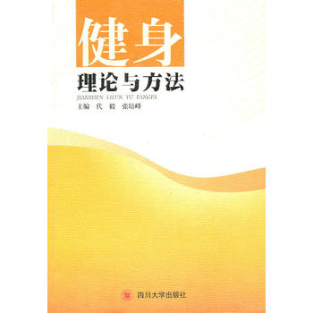 ������Փ�c����