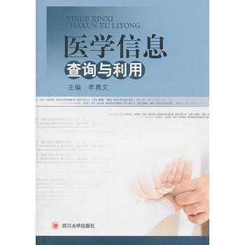 �t(y��)�W(xu��)��Ϣ��ԃ�c����