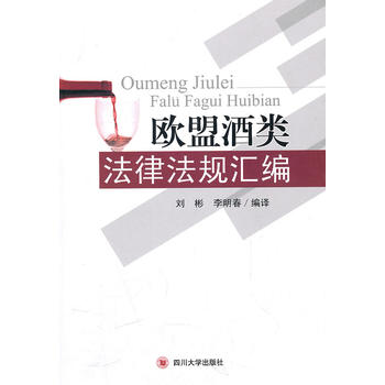 �W�˾���ɷ�Ҏ(gu��)�R��