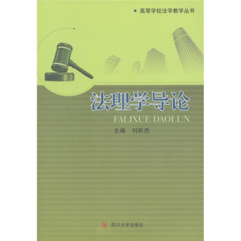 ����W(xu��)��(d��o)Փ