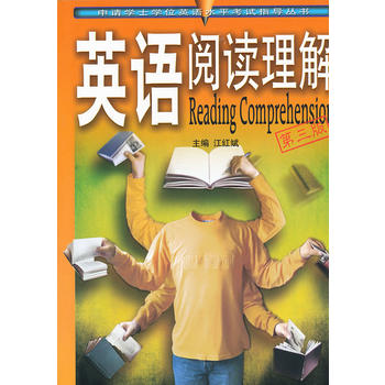 Ӣ�Z(y��)��x����(������)