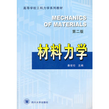 �������W���ڶ��棩