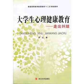 ��W�������������������߳����m�Y��