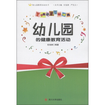 �׃��@�Ľ����������(d��ng)