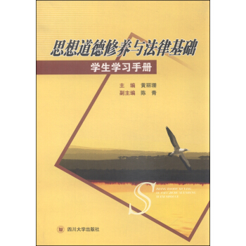 ˼��������B(y��ng)�c���ɻ��A�W���W���փ�