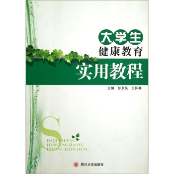 ��W�������������ý̳�