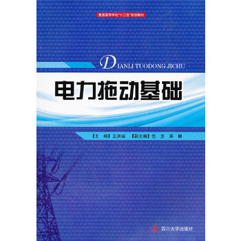 ����τӻ��A(ch��)