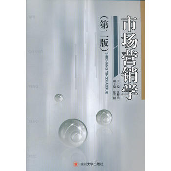 �Ј��I�N�W���ڶ��棩