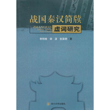 ��(zh��n)��(gu��)�؝h��(ji��n)��̓�~�о�